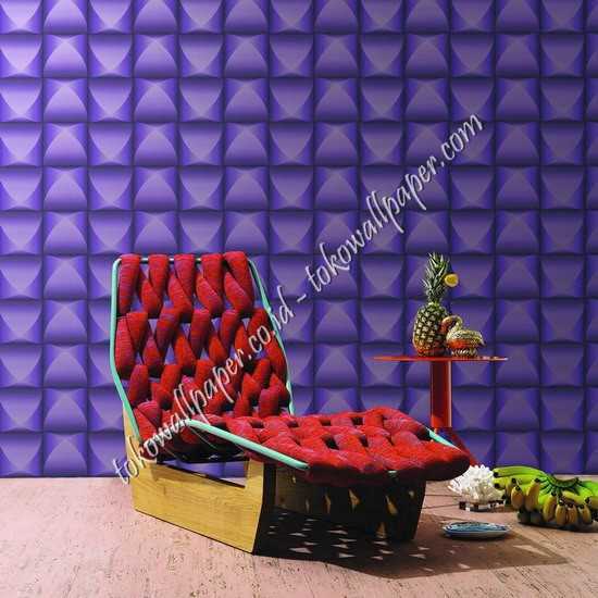 GRACIA NEO II, 83087-5
Gallery